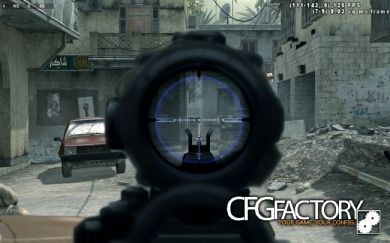 bo2 fal osw