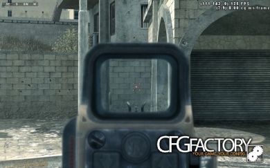 bo2 fal osw