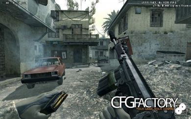 bo2 fal osw