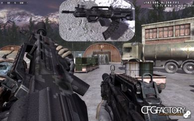bo2 type25