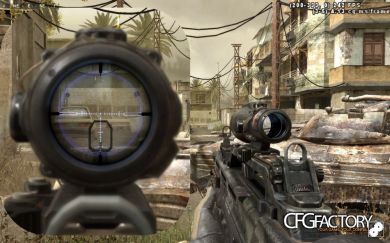 bo2 type25