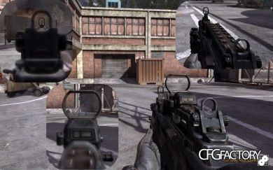 bo2 type25
