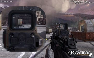 bo2 type25