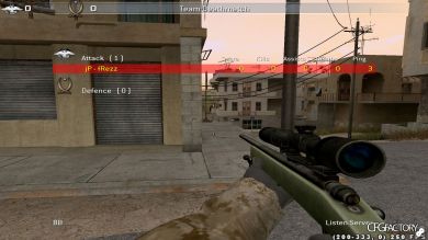 fRezzqe cfg-