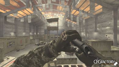 [BO2] M1911
