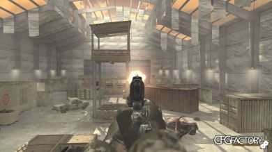 [BO2] M1911