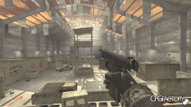 [BO2] M1911