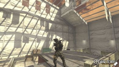 [BO2] M1911