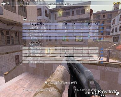 inkyy`s Config