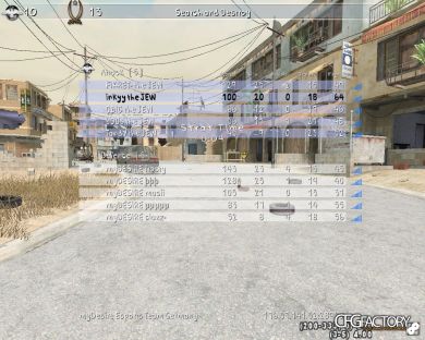 inkyy`s Config