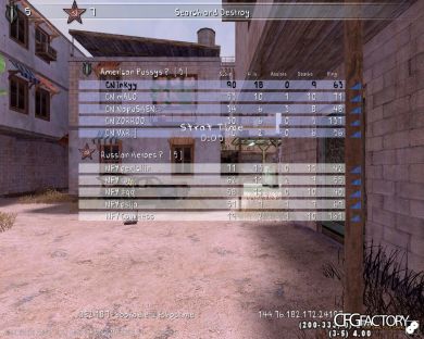 inkyy`s Config