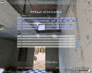 inkyy`s Config