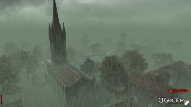 nazi_zombie_rain