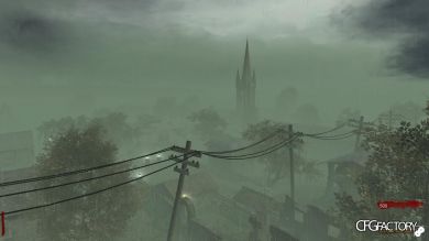 nazi_zombie_rain