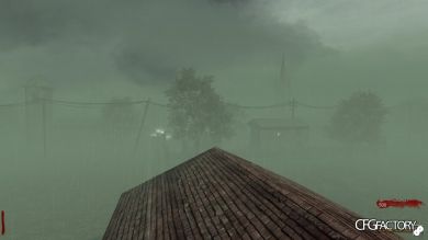 nazi_zombie_rain