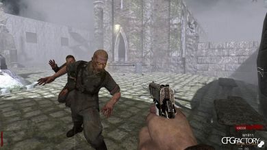 nazi_zombie_rain