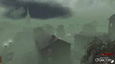 nazi_zombie_rain