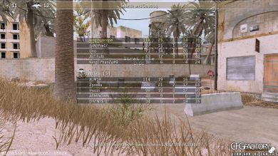 hyscope's 2k14-15 CG-ESL CONFIG