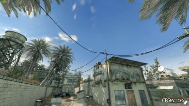 Atheist sky pack