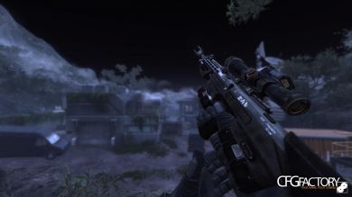 CFC BO2 Night CFG