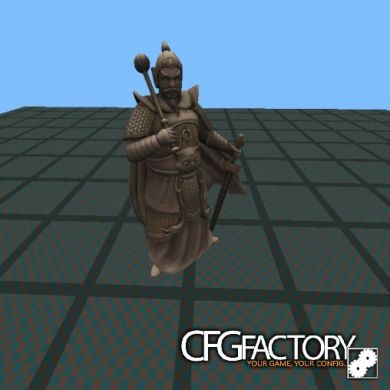 emperor_statue
