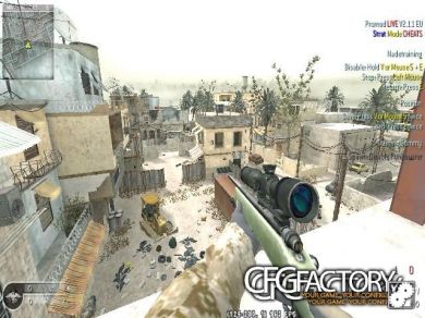 xyo.x1 Cfg