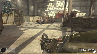 CoD4 AT-4