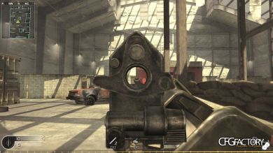 CoD4 AT-4