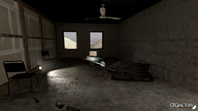 mp_construction