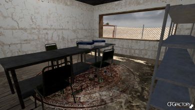 mp_construction