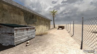mp_construction