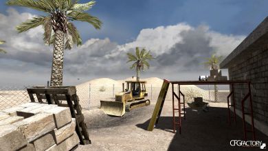mp_construction