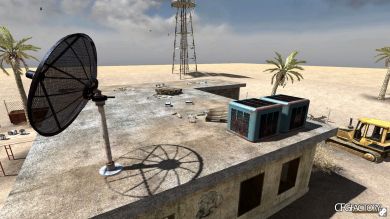 mp_construction