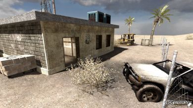 mp_construction