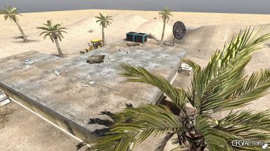 mp_construction