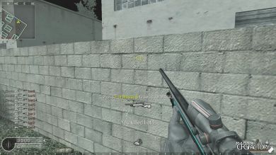 Reload Cancel Script