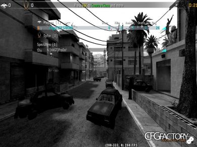 Zagy1337 STREAM CFG