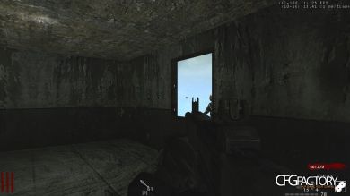 bo1 weapons v2.5