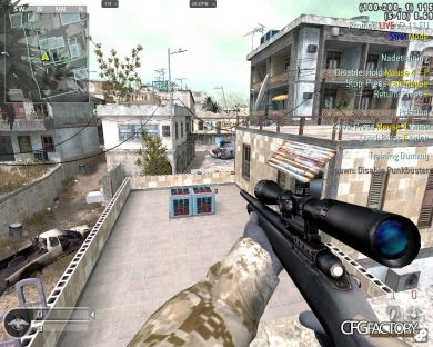 FR1c last cfg