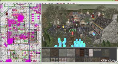mp_carentan_2 update