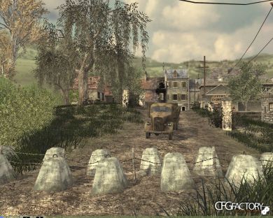 mp_carentan_2 update