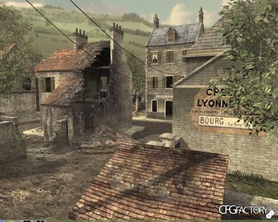 mp_carentan_2 update