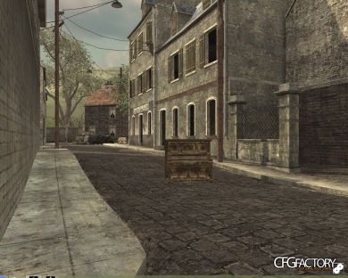 mp_carentan_2 update