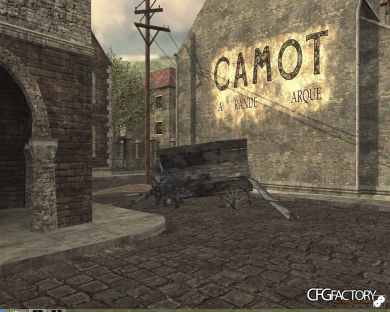 mp_carentan_2 update