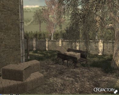 mp_carentan_2 update