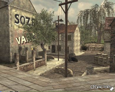 mp_carentan_2 update