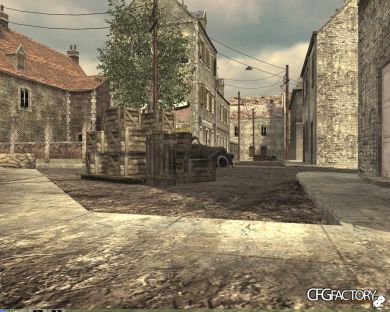 mp_carentan_2 update