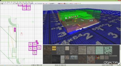 mp_port_d