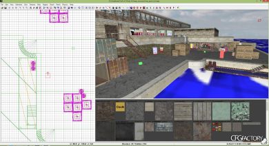 mp_port_d