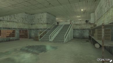 mp_port_d